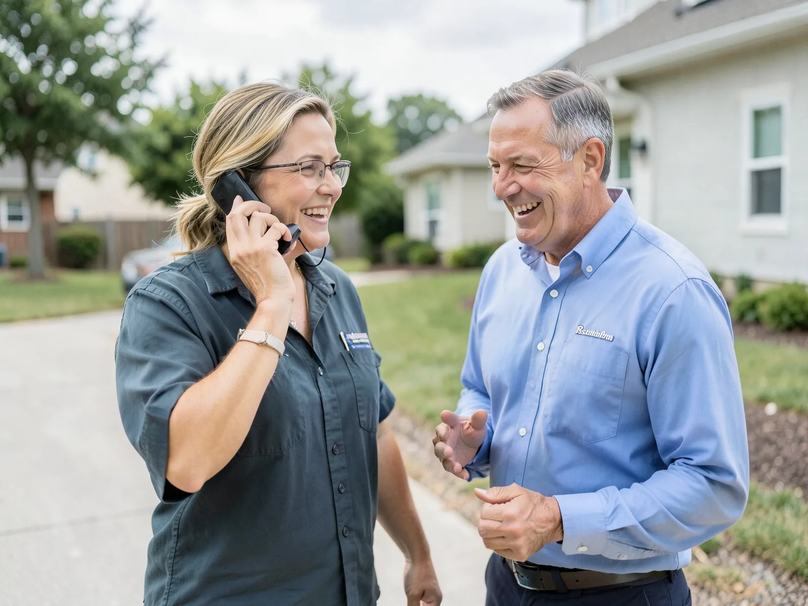 Frequently Asked Questions About Flood Damage Restoration in Greenbrier, TN